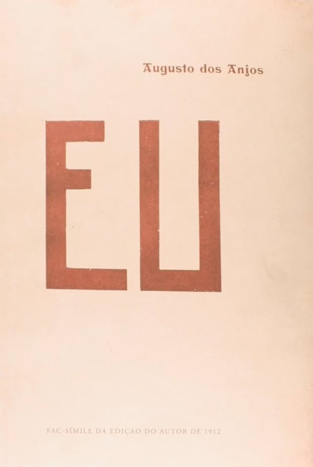 Eu
