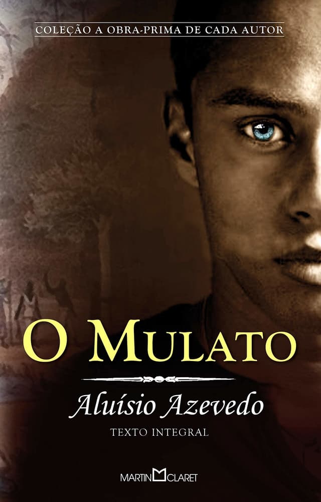 O Mulato